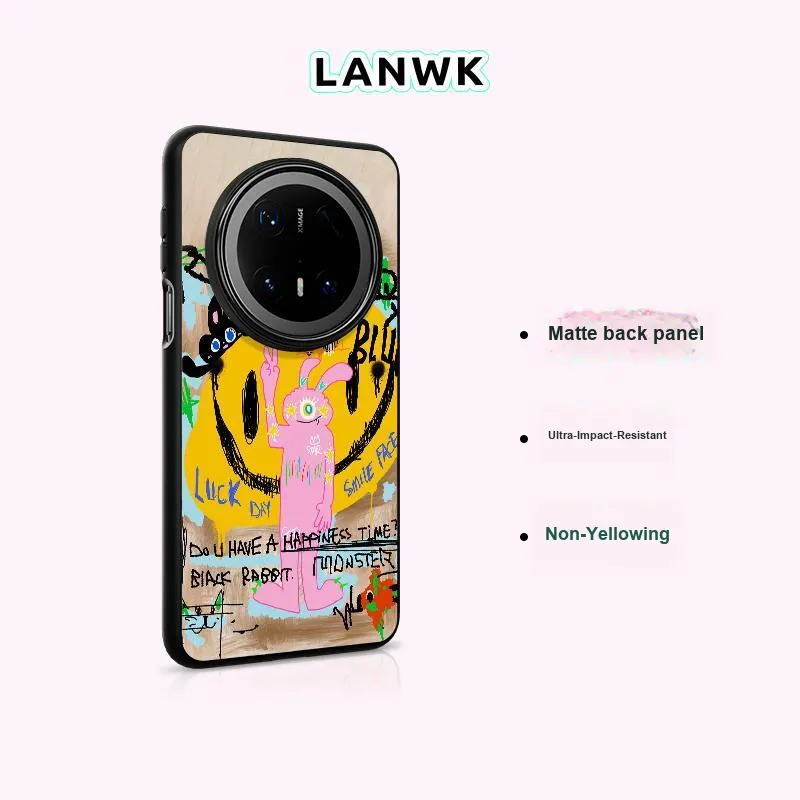 LANWK Phone Cases-3