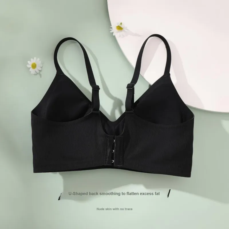 ALDOLA Women's Bras-23