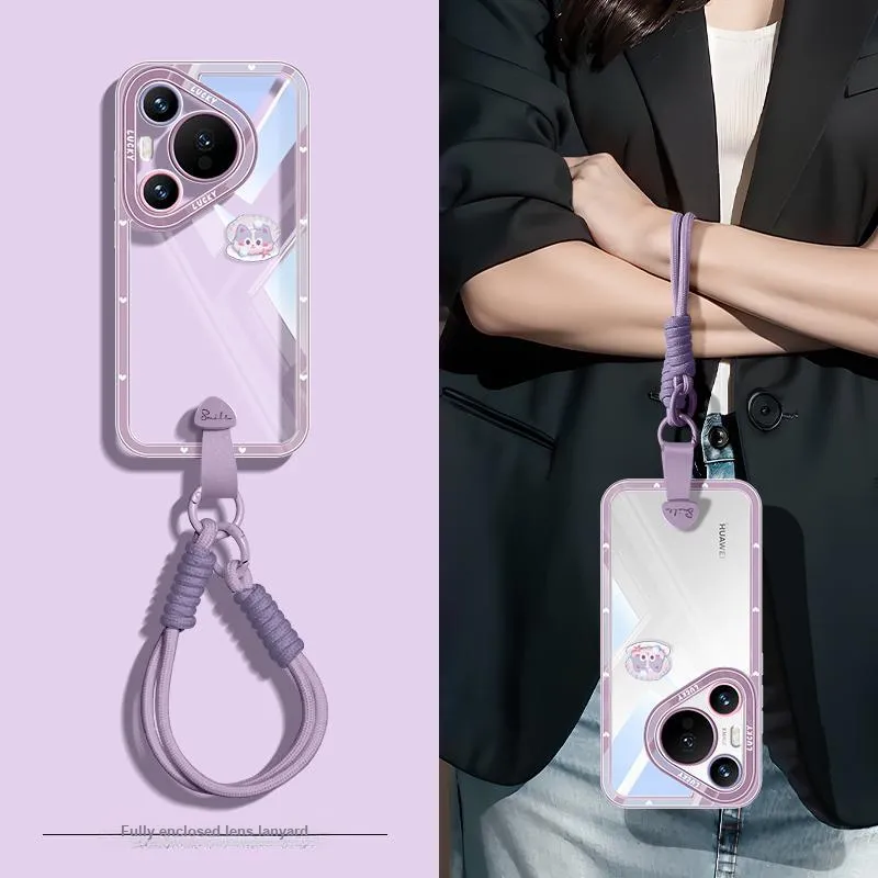 RVIXE Phone Cases-1