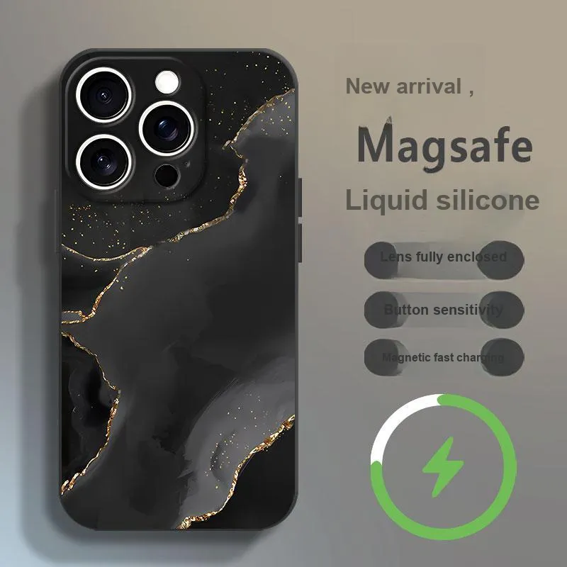 BAOCHENG Phone Cases-4
