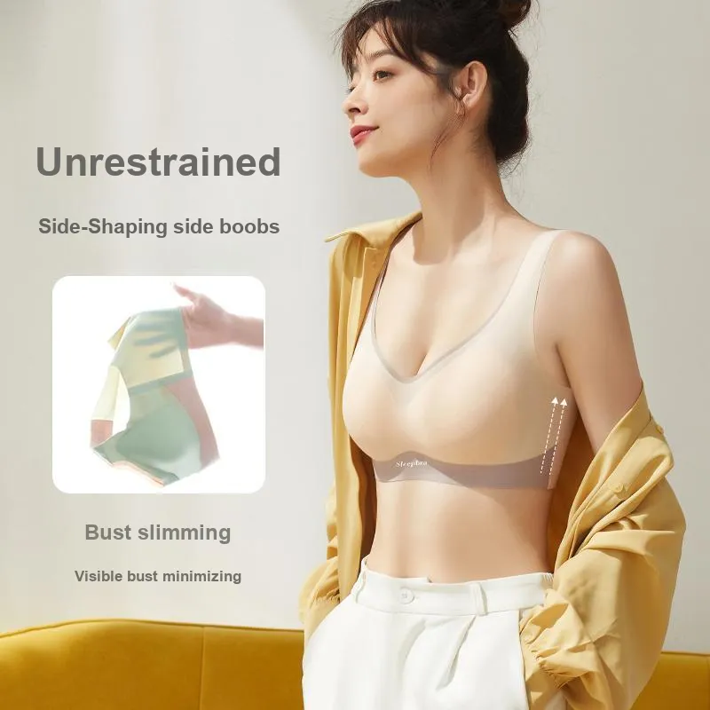 Herbal Primer Bra Women's 2 Pack-53