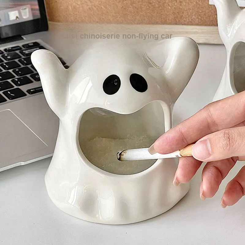 Shame Ashtrays-2