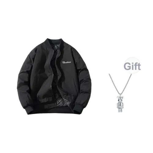 MG Мужские Куртки