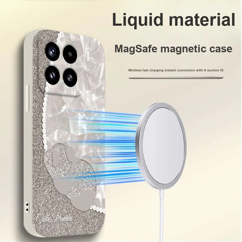TUNAMEI Phone Cases-11
