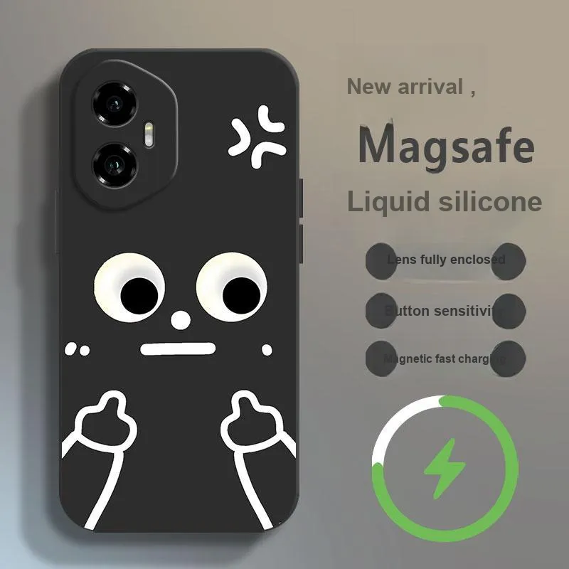 TUNAMEI Phone Cases-13