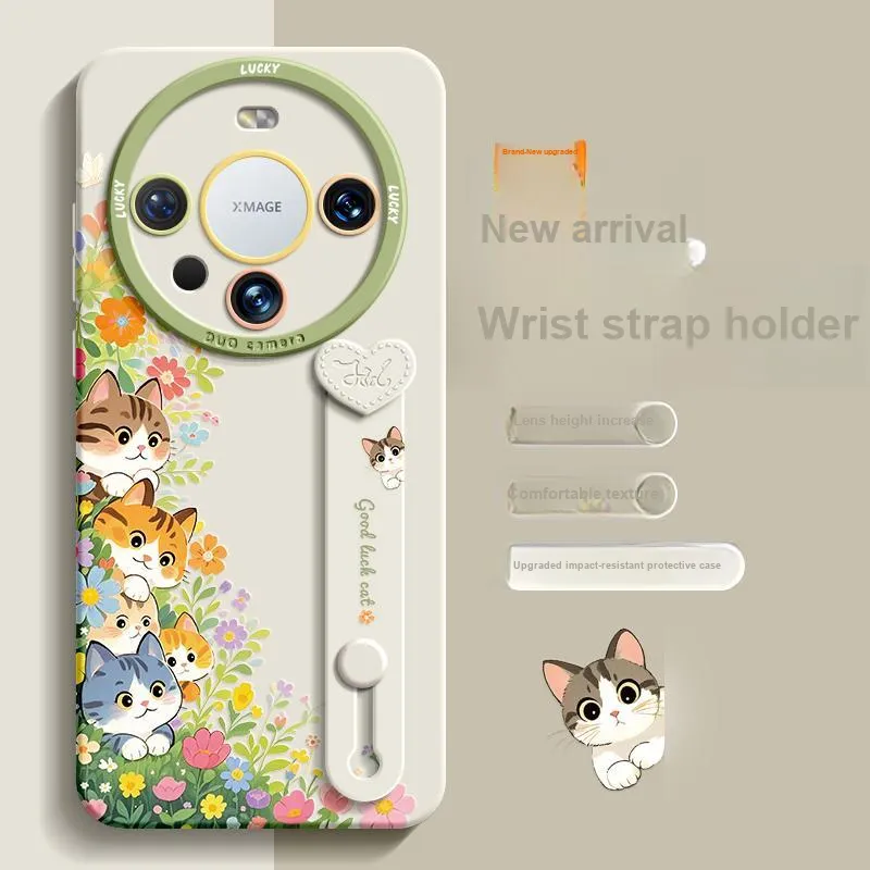 RVIXE Phone Cases-3