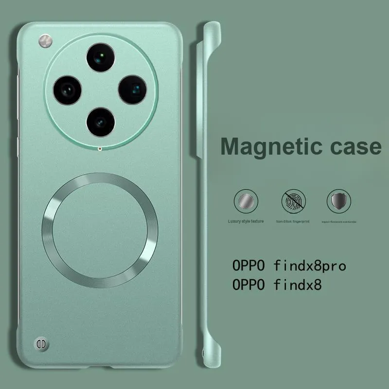 SHENGHUAN Phone Cases-13