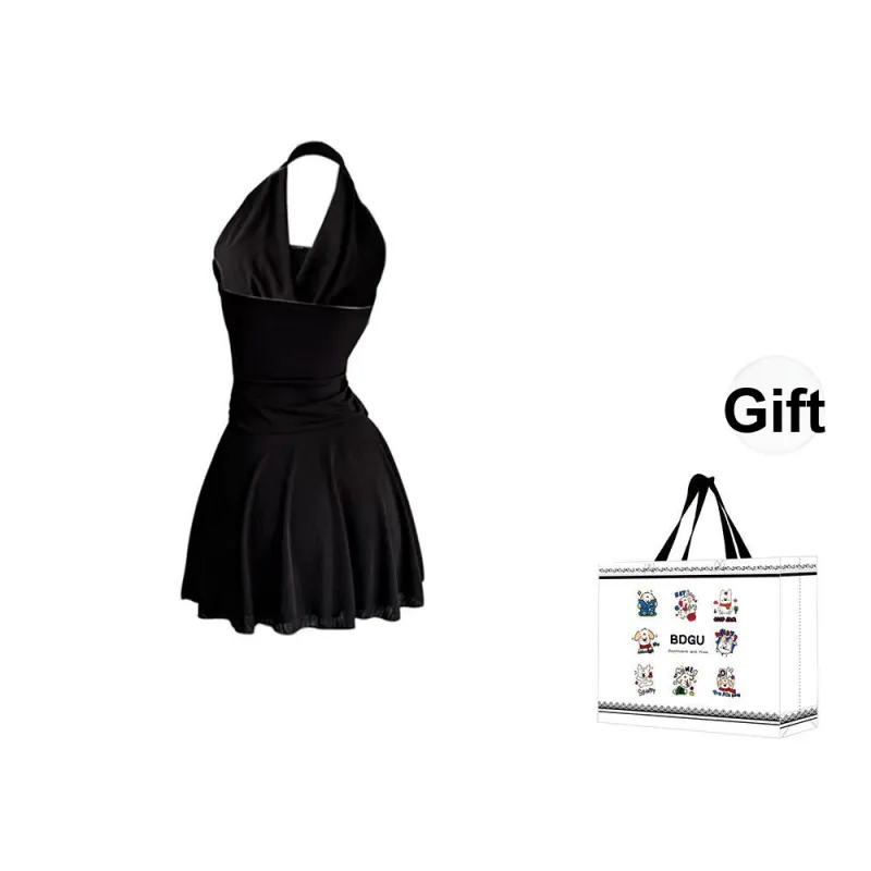 BDGU Slip Dresses Women's-1