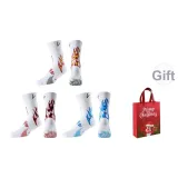 3 Pack (Photon Red Yellow+Photon Black Red+Photon Blue)-Holiday Limited Edition Shopping Bag