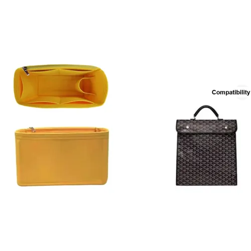 Modified Sauce Бумага DuPont Сумка Вкладыш Унисекс Многоцветный