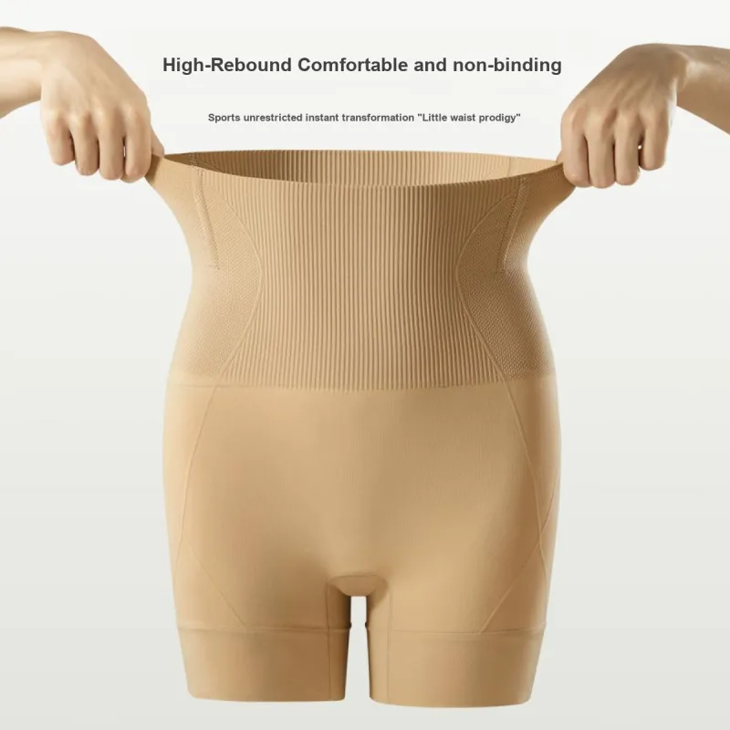 H YXIANG Underpants Women's 1 Pack-8