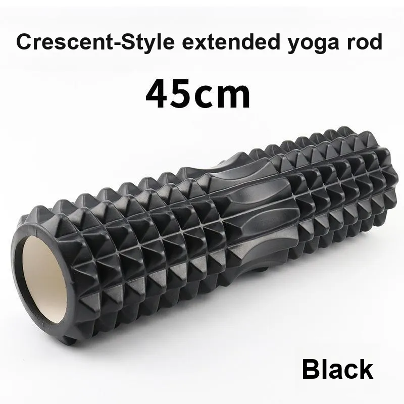 BB-X SPECIAL Fitness Equipment Unisex-37
