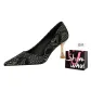 Black+Shopping Bag