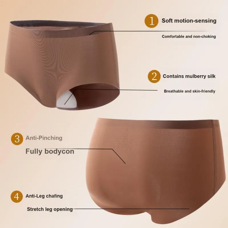JUNEROSE Underpants Women's 1 Pack-18