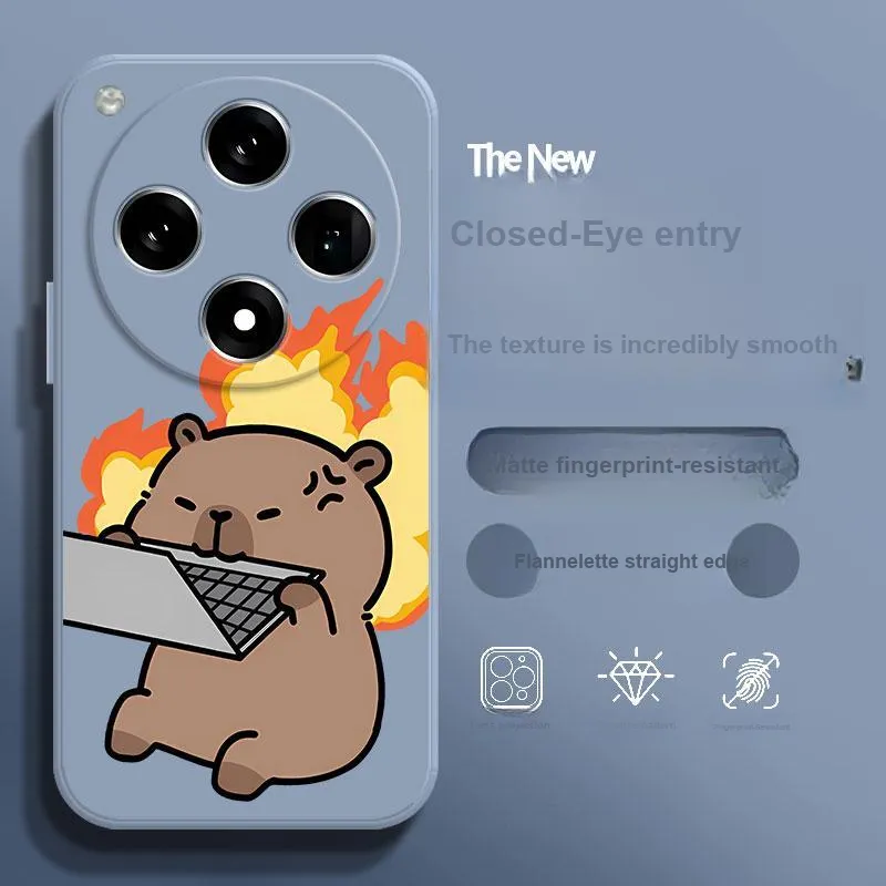 BAOCHENG Phone Cases-11