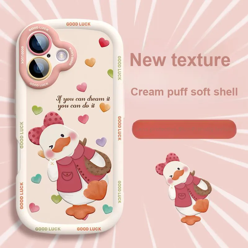 HASEE Phone Cases-2