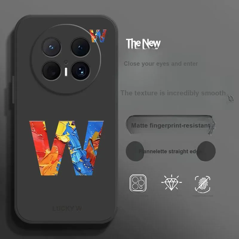 BAOCHENG Phone Cases-3