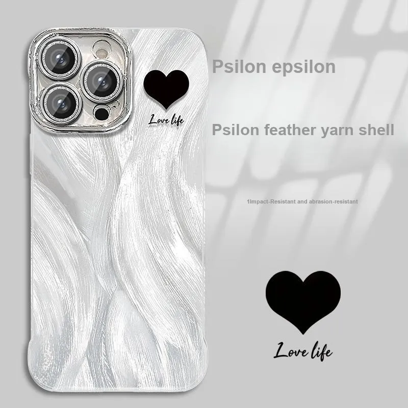 HASEE Phone Cases-10