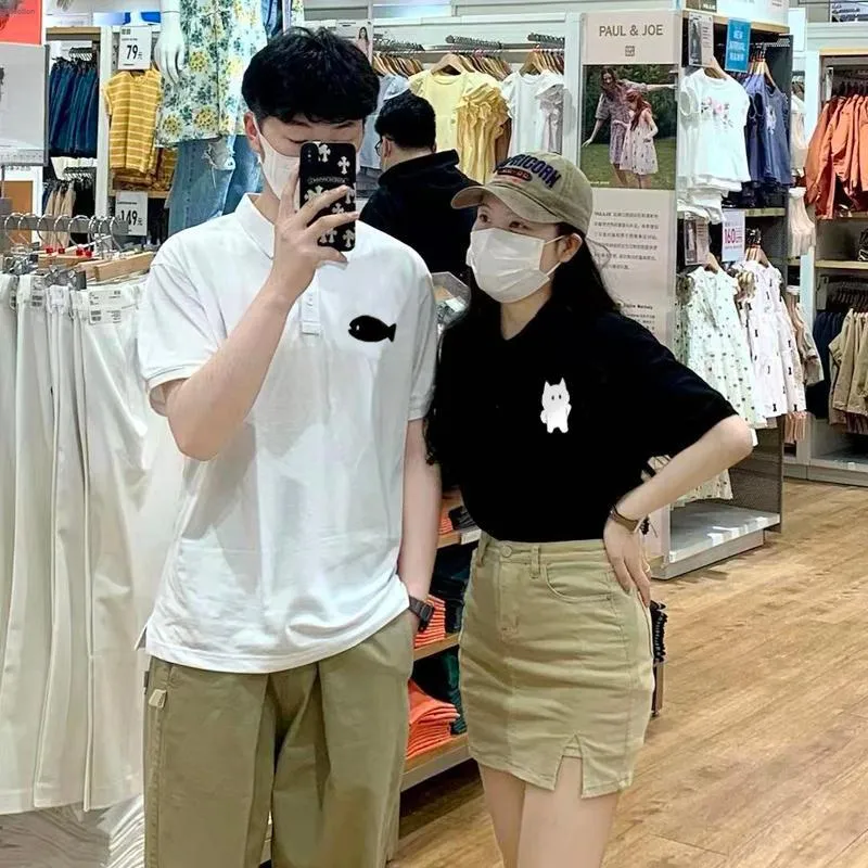 MDLILA Couple Sets Unisex-10
