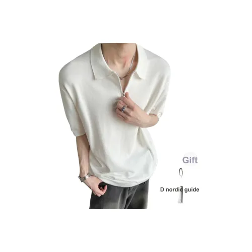 BEIOUGONGLVE Унисекс T-рубашки