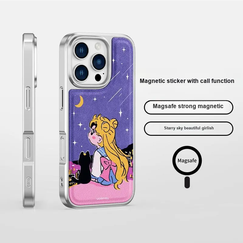 WOYE Phone Cases-1