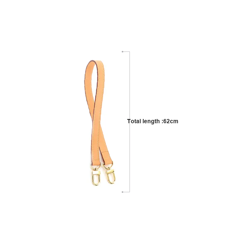 Gloya Cow Leather Women's Gold-Tone-9