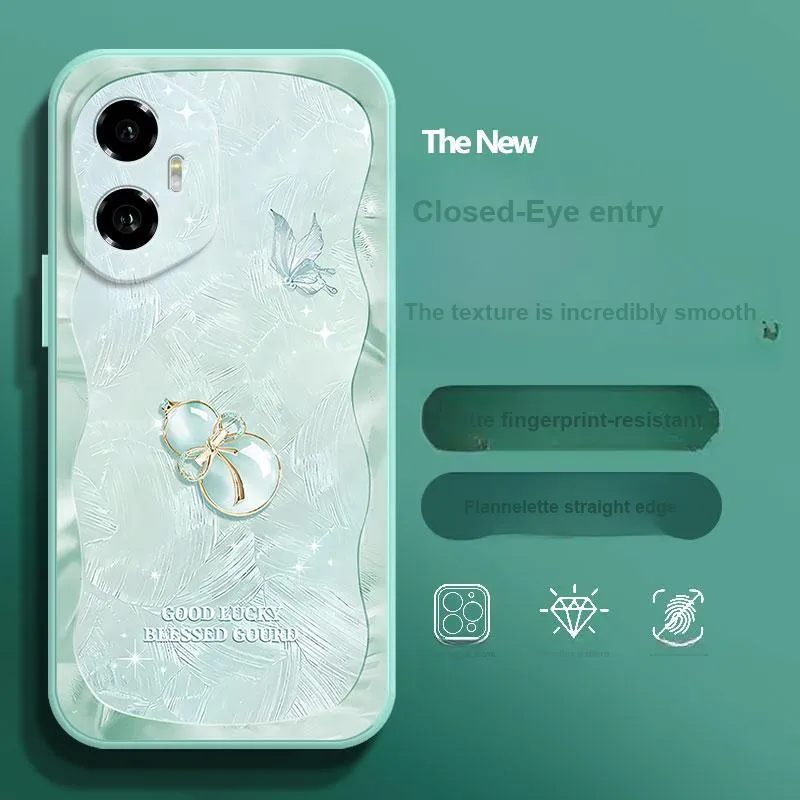 BAOCHENG Phone Cases-9