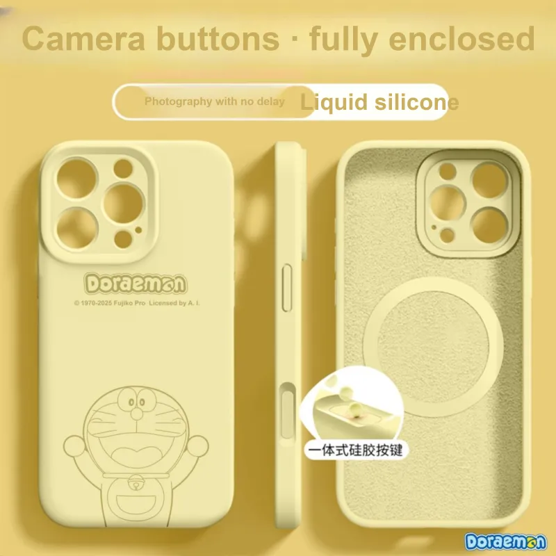 GAAOGKK Phone Cases-3