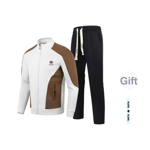 Pallsupol Повседневная спортивная одежда Унисекс