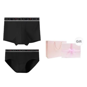 Inside The Orange Underpants Unisex