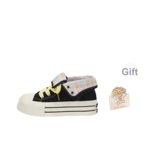 M MAICCO Низкие Кроссовки для Скейтбординга Унисекс