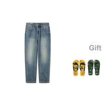 Cabbeen Jeans Men