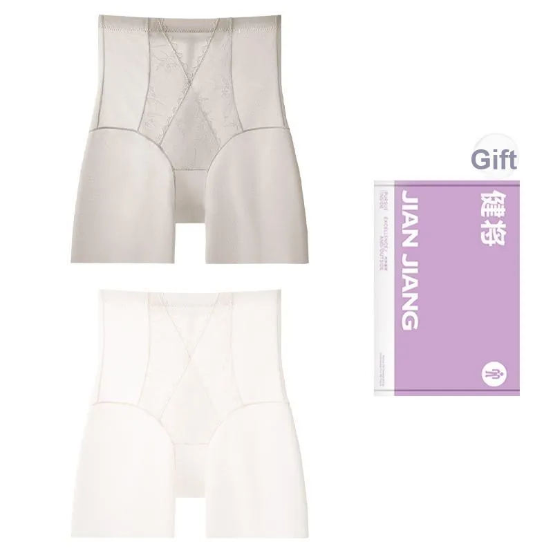 Master Underpants Women's Gift Box Combination-10