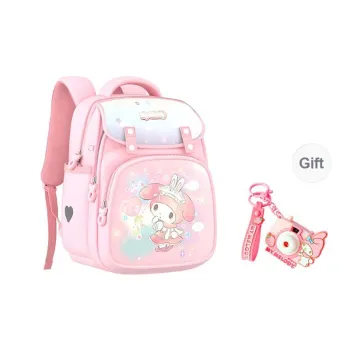 Sanrio Polyester Kids Bag Kids'