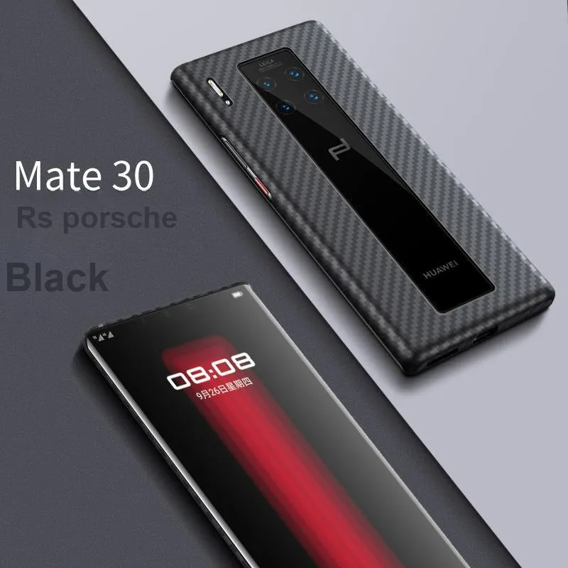 Gpadparts Phone Cases-12