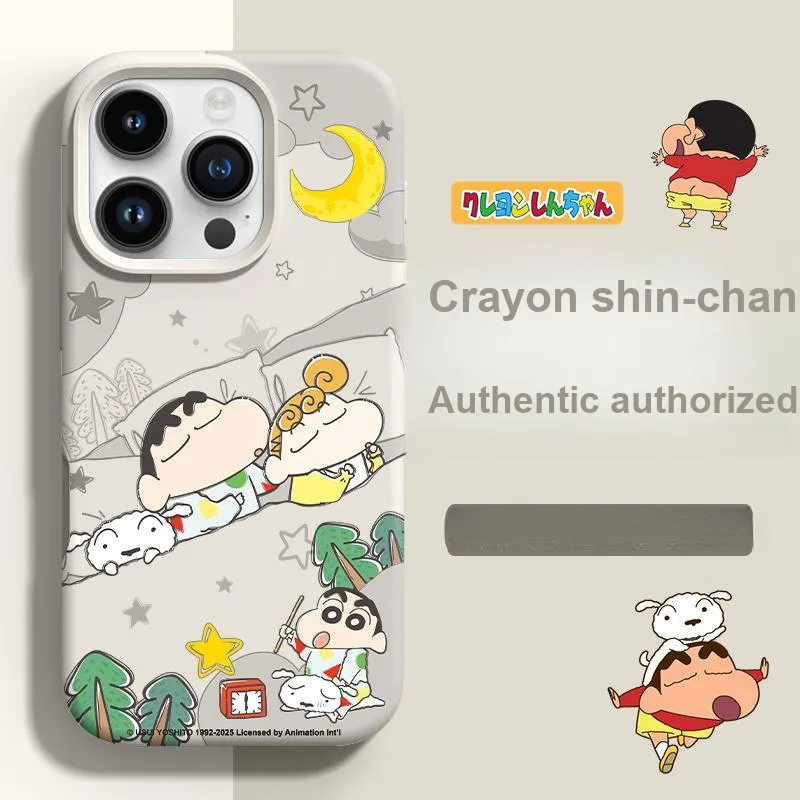 Pin Sai Phone Cases-5
