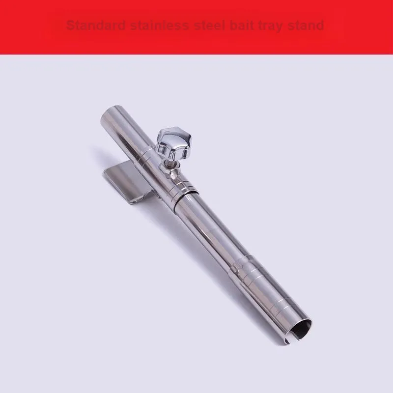 HENGGUAN Fishing Accessories-5
