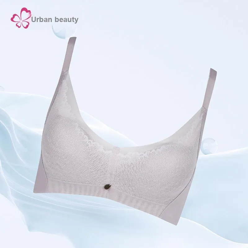 Urban beauty Women's Bras-1