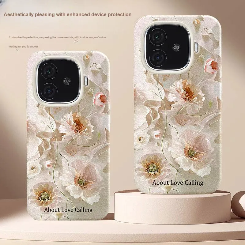 YIBAOBAO Phone Cases-13