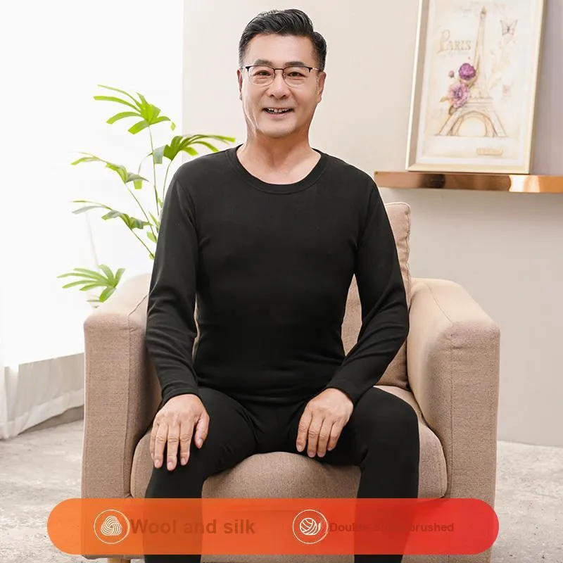 Lan Miao Men Thermal Sets-4