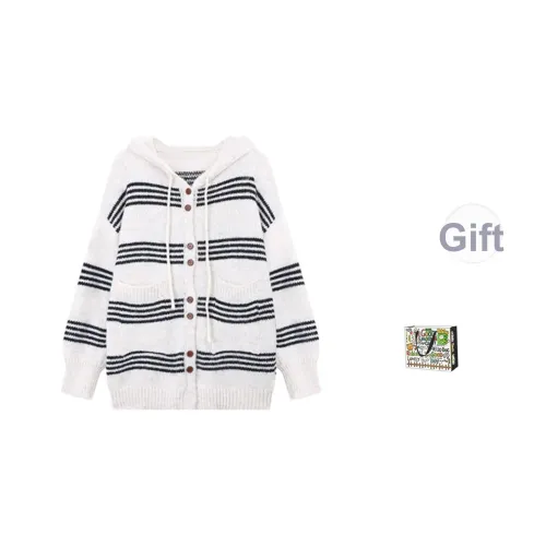 INCO VIBE Женская трикотажная одежда