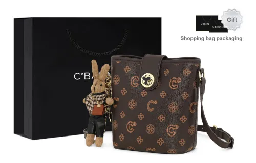 C°BANNER Crossbody Bags