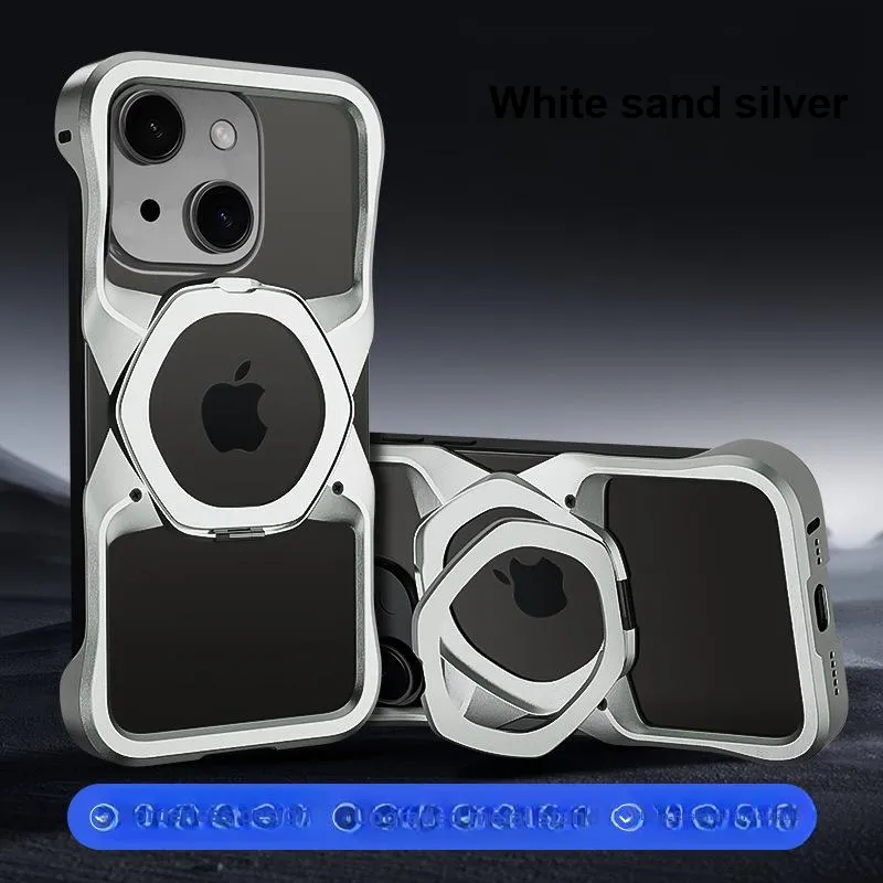 Gpadparts Phone Cases-5