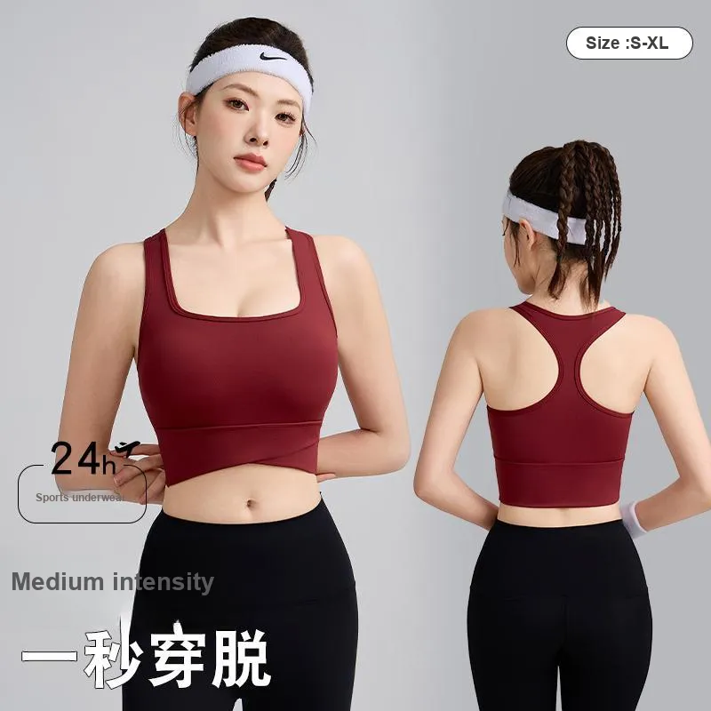 Ordifen Tank Top Women's 2 Pack-170