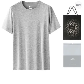 SEPTWOLVES Undershirts Men's Complimentary Tote Bag