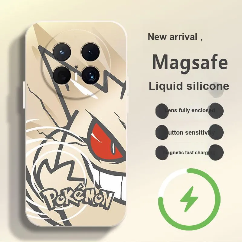 Baochengbao Phone Cases-4