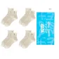 4-Pack (Cake)