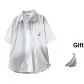 White (Includes Brooch)