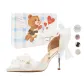 White Bear Box (Gift Included)