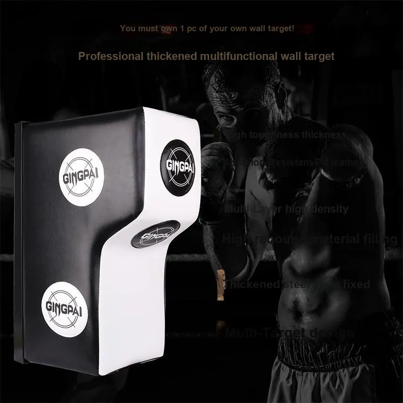 Competition Taekwondo Equipment-1